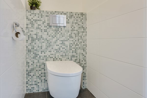 Medium property photo - Cassandraplein 5-28, 5631 BA Eindhoven